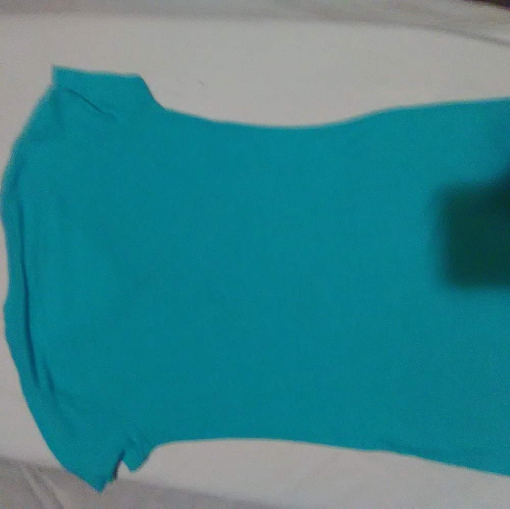 Prodigy Tee - Picture 2 of 2